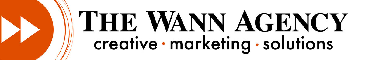 wann_agency_logo_final_color.jpg